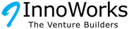 Innoworks logo